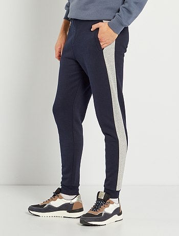 Abbigliamento sportivo da - Kiabi