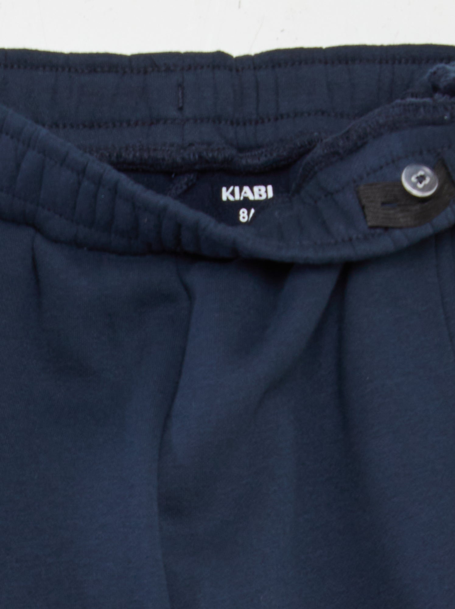 Set Completo Tuta Intera Unisex Per Bambini In Pile Azteco - Con Cerniera, Cappuccio, Taglie 2-13 Anni Tuta In Pile Per Bambini 2-13 Anni - Foto 11