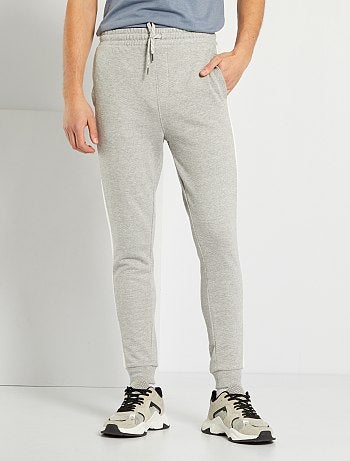 Pantaloni da - taglia M - Kiabi