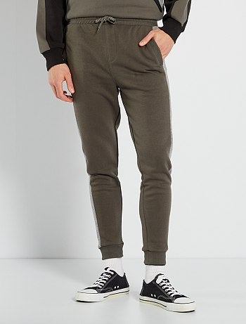 Pantaloni sportivi da - Kiabi