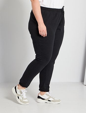 Saldi Pantaloni sportivi - Kiabi