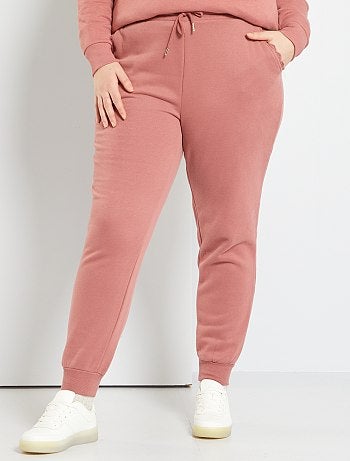 Saldi Pantaloni sportivi - Kiabi