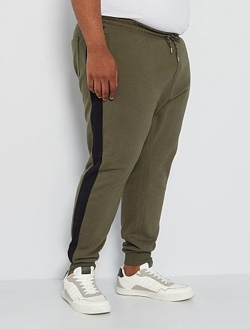 Pantaloni da - taglia 6XL - Kiabi