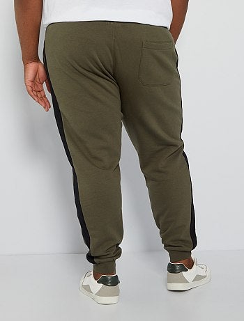 Pantaloni da - taglia 6XL - Kiabi