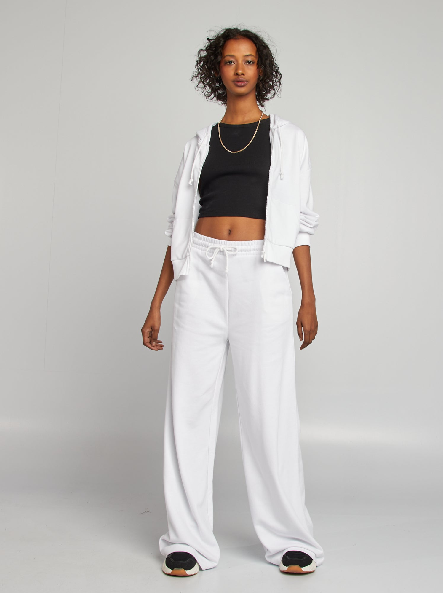 Divisori Exacompta 10 Posizioni - Per Raccoltori A4, Carta Riciclata 220 G/mq, Tinta Unita - Foto 5