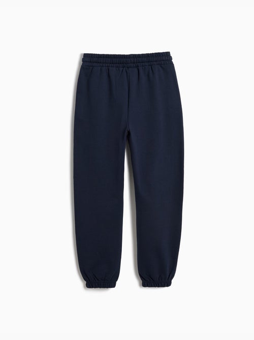 Joggers Minecraft, MO Fashion - Kiabi Joggers Minecraft, MO Fashion - Kiabi