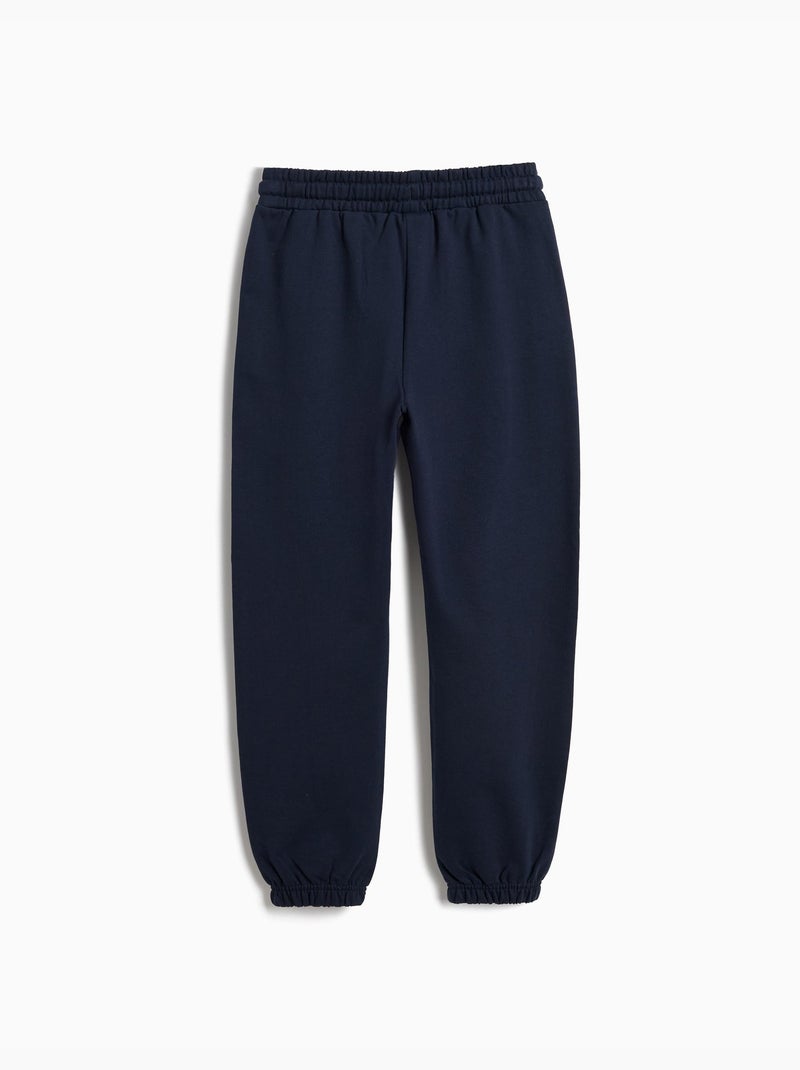 Joggers Minecraft, MO Fashion Blu - Kiabi