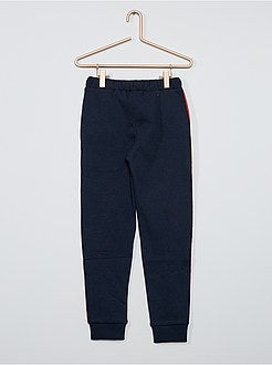 Joggers 'Minnie' - Kiabi