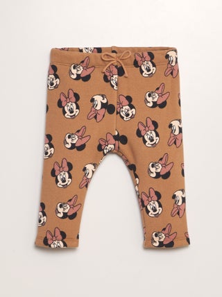 Joggers 'Minnie' 'Disney'