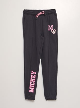 Joggers 'Minnie' 'Disney'