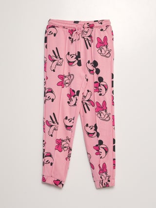 Joggers 'Minnie' 'Disney'