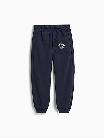 Joggers, MO Fashion