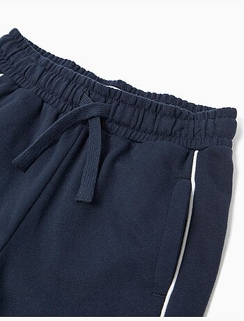 Joggers, MO Fashion