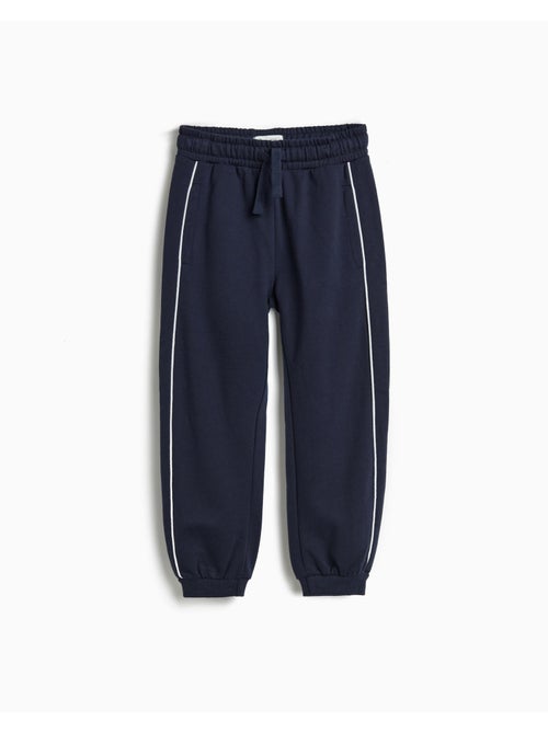 Joggers, MO Fashion - Kiabi Joggers, MO Fashion - Kiabi