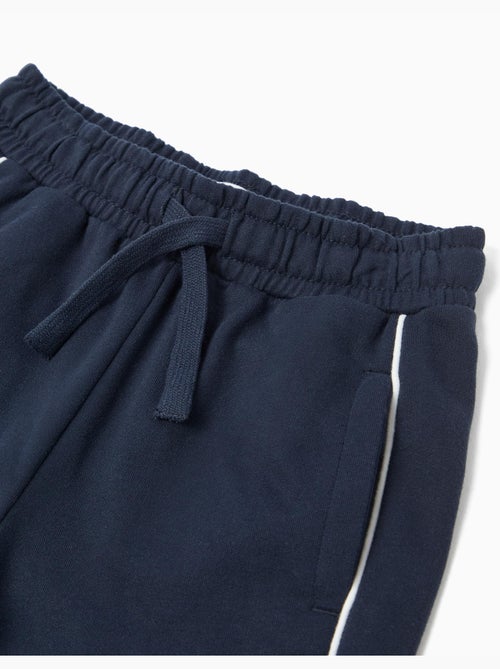 Joggers, MO Fashion - Kiabi Joggers, MO Fashion - Kiabi