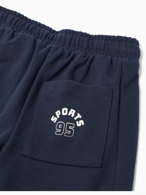 Joggers, MO Fashion - Kiabi Joggers, MO Fashion - Kiabi