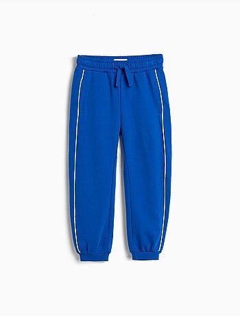 Joggers, MO Fashion