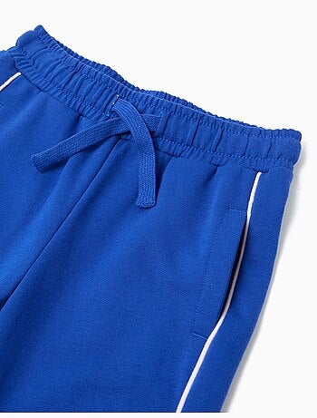 Joggers, MO Fashion