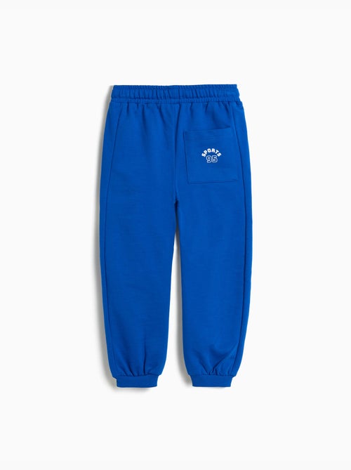 Joggers, MO Fashion - Kiabi Joggers, MO Fashion - Kiabi