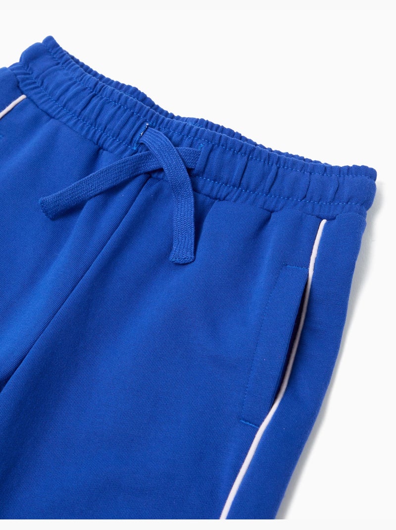 Joggers, MO Fashion Blu - Kiabi