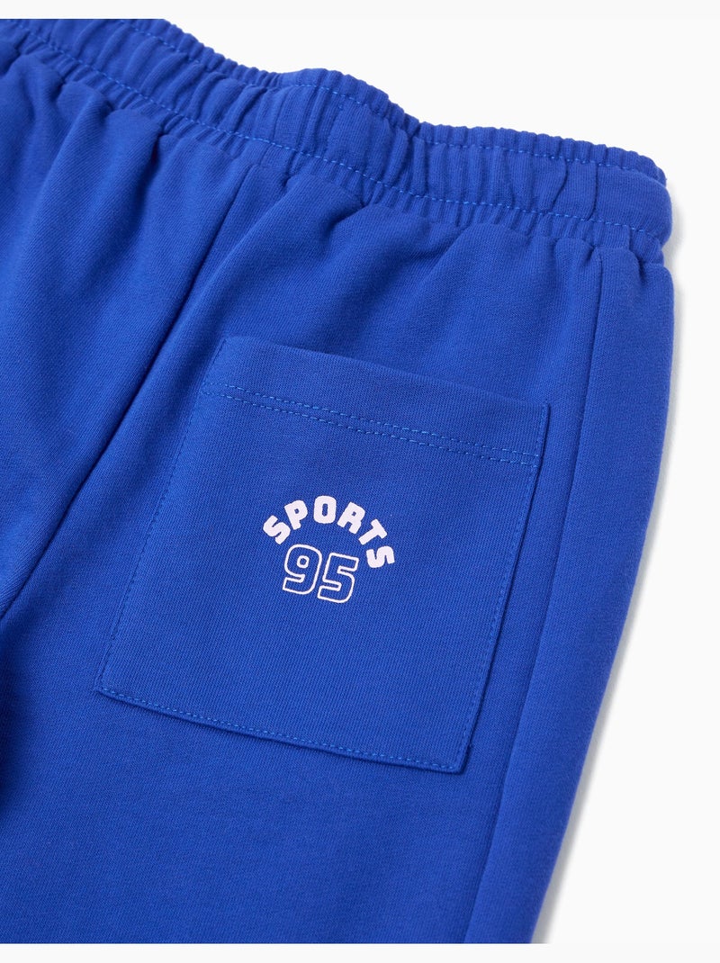 Joggers, MO Fashion Blu - Kiabi