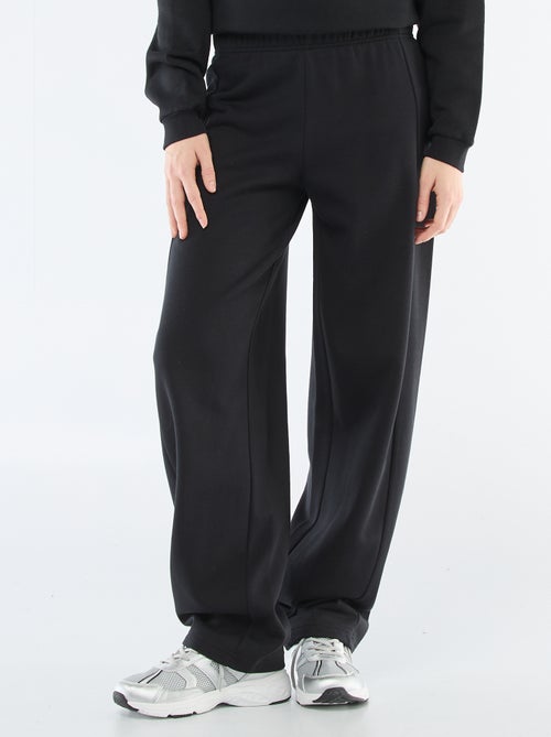 Joggers modello barrel - Kiabi