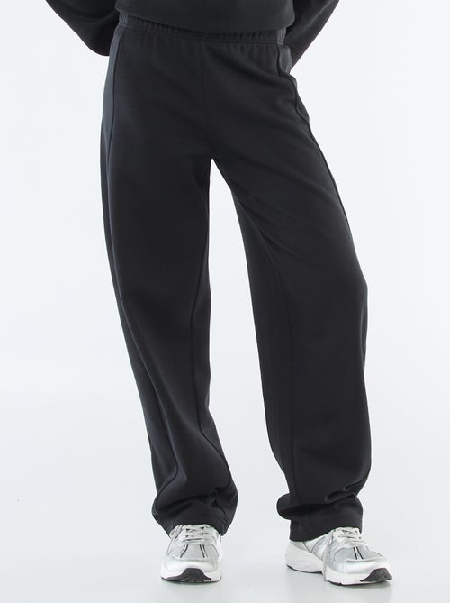 Joggers modello barrel - Kiabi