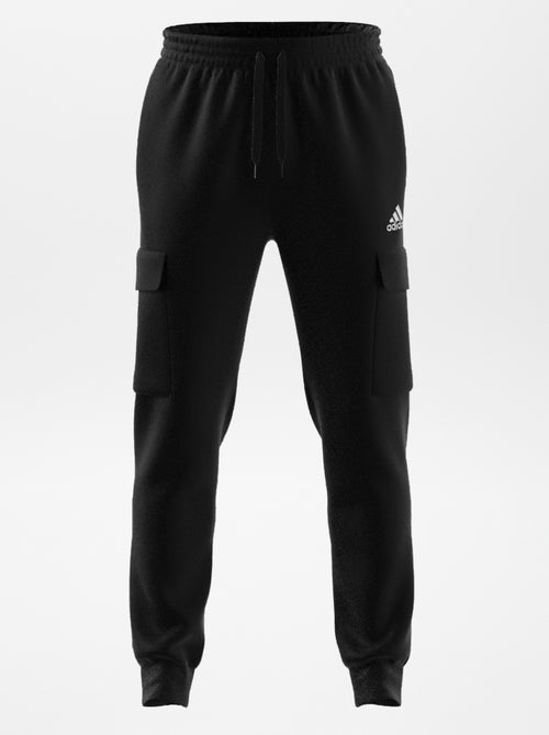 Joggers multitasche 'adidas' - Kiabi
