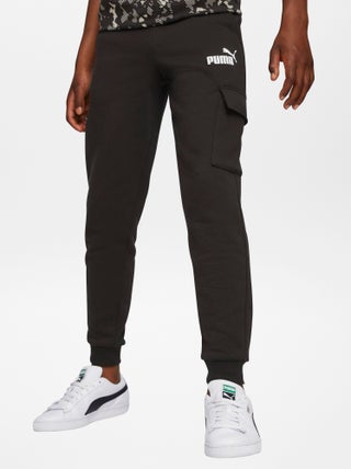 Joggers multitasche 'Puma'