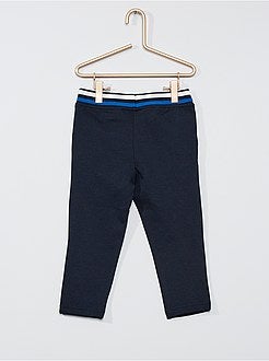 Joggers 'Paw Patrol' - Kiabi