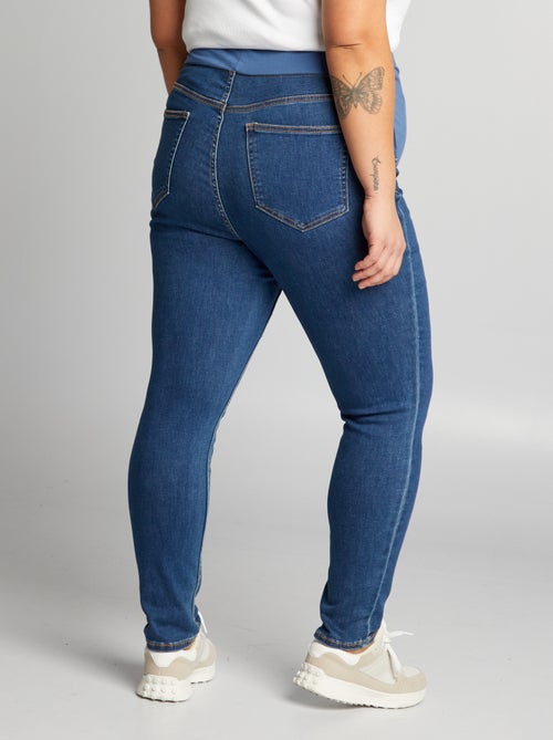 Joggers premaman - Kiabi Joggers premaman - Kiabi