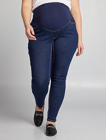 Joggers premaman