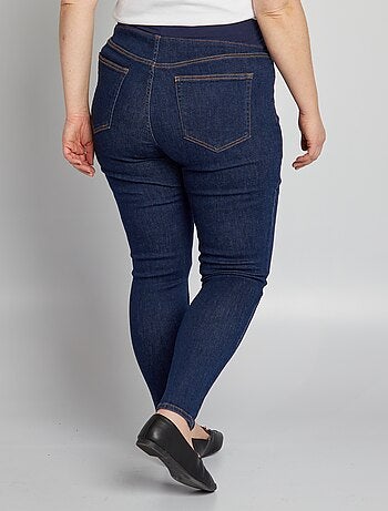 Joggers premaman