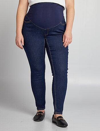 Joggers premaman