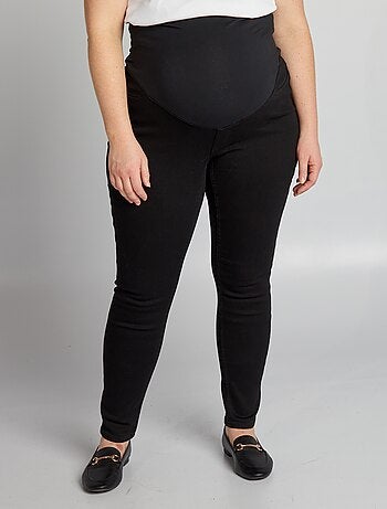 Joggers premaman