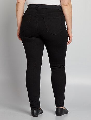 Joggers premaman