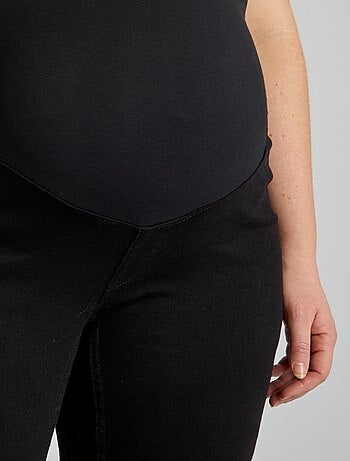 Joggers premaman