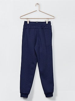 Ragazzo 10-18 anni - Joggers 'Puma' - Kiabi