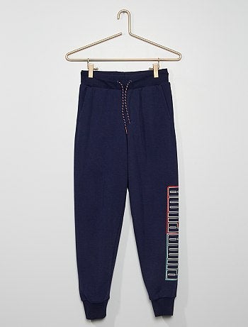 Pantaloni puma uomo in promozione | Kiabi