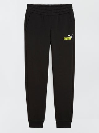 Joggers 'Puma'