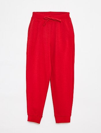 Joggers