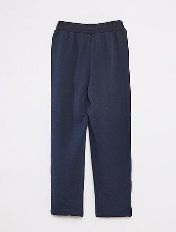 Joggers 'Spider-Man'