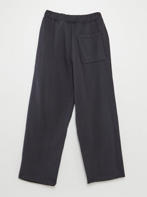 Joggers stampa 'Topolino' - Kiabi