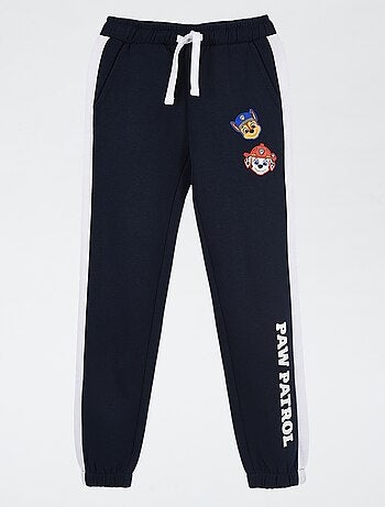 Joggers stampati 'Paw Patrol'