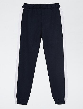 Joggers stampati 'Paw Patrol'