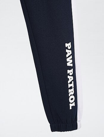 Joggers stampati 'Paw Patrol'
