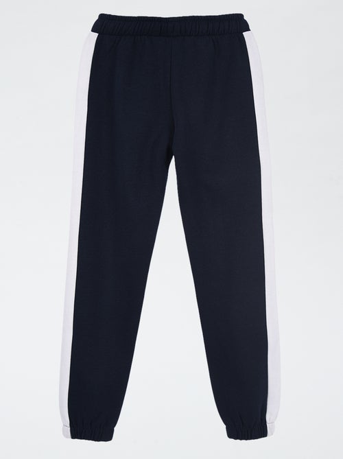 Joggers stampati 'Paw Patrol' - Kiabi