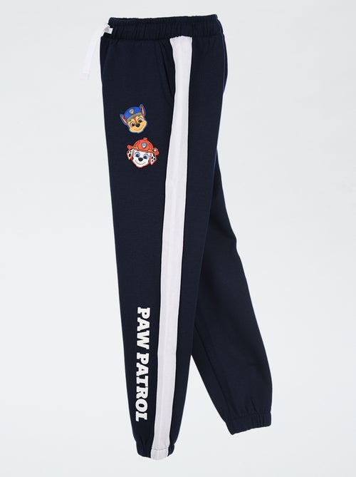 Joggers stampati 'Paw Patrol' - Kiabi
