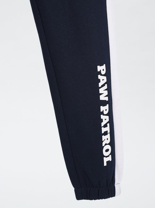 Joggers stampati 'Paw Patrol' - Kiabi