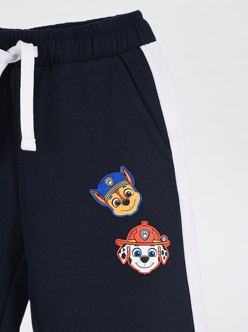 Joggers stampati 'Paw Patrol' - Kiabi